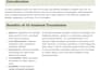 translate or transcribe audio and text